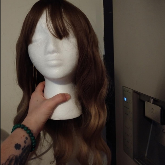 Wig